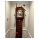 ONE DAY ESTATE SALE IN GORDO, AL