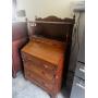 ESTATE SALE IN LEXINGTON DOWNS