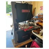 Junkabilly Auction: Tools, Collectibles, Ammo