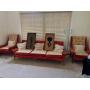 PACKED Gresham ESTATE Sale - Friday 9am - EVERYTHING Goes!