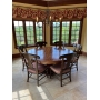 Gibsonia Mansion Online Auction: Fine Furnishings & MORE