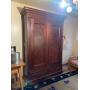 Millvale Estate Sale 