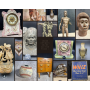 Pittsburgh Antique Store Liquidation Phase 1