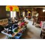 Kittanning Estate Sale