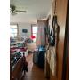 Kittanning Estate Sale