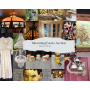 Kittanning Estate Auction