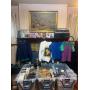 ESTATE SALE PITTSBURGH