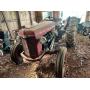 Sarver Estate Sale 