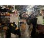 Crown Antiques Liquidation Phase 3