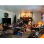 Seven Fields Estate Sale 
