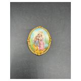 January Estate Auction 1 of 2