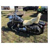 Kittanning Estate Auction