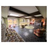 Fox Chapel Estate Sale