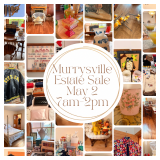 Murrysville Estate Sale