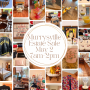 Murrysville Estate Sale