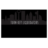 North Huntingdon Estate Sale