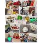 Estate Jewelry Auction