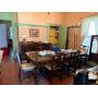 Portersville Estate Sale