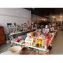 TK HQ Freeport Consignment Estate Sale
