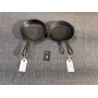 July Consignment Auction