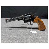 September Sportsman's Auction