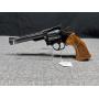 September Sportsman's Auction