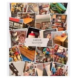 Sarver Estate Sale