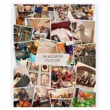McKeesport Estate Sale