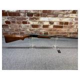 Sportsmans Firearms Auction