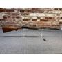 Sportsmans Firearms Auction