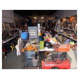 Consignment Estate Sale-Freeport