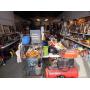 Consignment Estate Sale-Freeport
