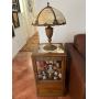 Fabulous Naples Sale A Do Not Miss Sale!