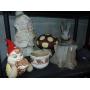 More House Consolidation / Selkirk