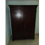 More House Estate Sale  South Bethlehem