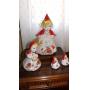 The Green Elephant Estate Sales ***SOUTH AMBOY***