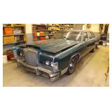 The Green Elephant Estate Sales ***SOUTH AMBOY***