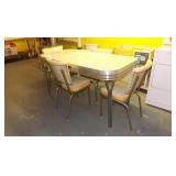 The Green Elephant Estate Sales ***SOUTH RIVER***