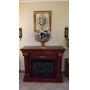 The Green Elephant Estate Sales ***EAST BRUNSWICK***
