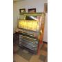 The Green Elephant Estate Sales ***PARLIN***