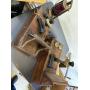 Two House Online Auction- Peachtree City & Sharpsburg