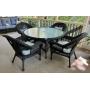 Avalon Peachtree City Auction