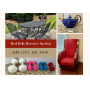 Sun City Auction