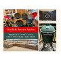 Bridgestone Cove Fayetteville Auction