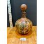 Fayetteville off 54 Auction