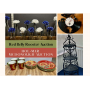 Hol-Mar McDonough Auction