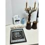 Fayetteville Off Hwy 54 Auction