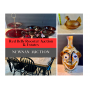 Newnan Auction