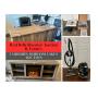 Fairburn Durham Lakes Auction