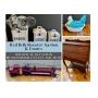   Wilder Plantation McDonough Estate Auction